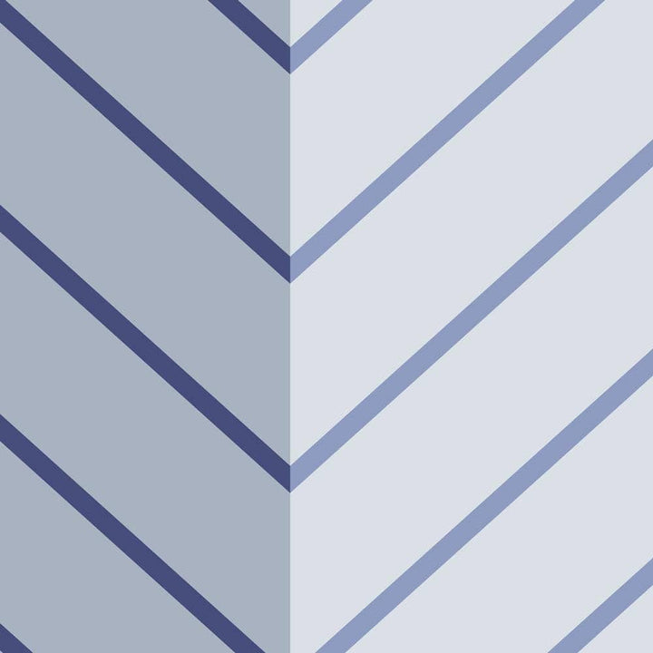 Dein Traumzimmer Eijffinger Tapete - STRIPES+ | 377142 Tapeten