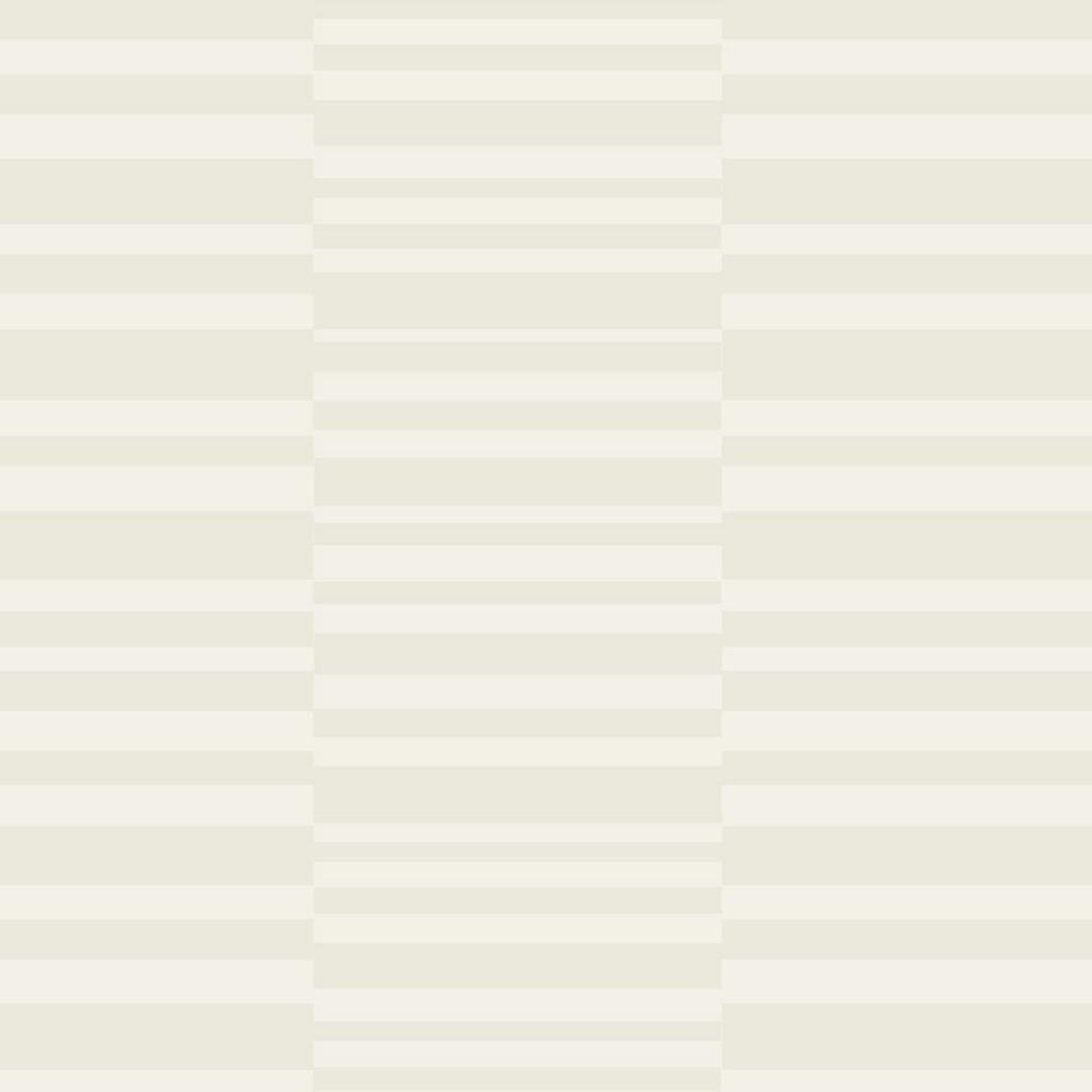 Dein Traumzimmer Eijffinger Tapete - STRIPES+ | 377160 Tapeten