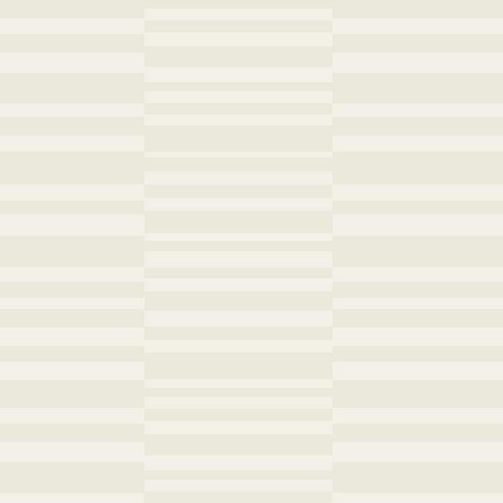 Dein Traumzimmer Eijffinger Tapete - STRIPES+ | 377160 Tapeten
