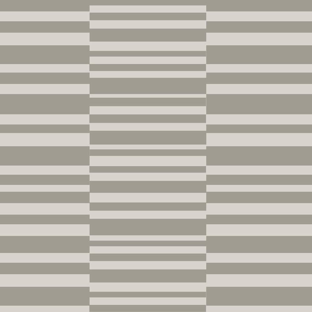 Dein Traumzimmer Eijffinger Tapete - STRIPES+ | 377161 Tapeten