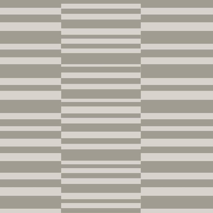 Dein Traumzimmer Eijffinger Tapete - STRIPES+ | 377161 Tapeten