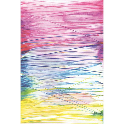 Dein Traumzimmer Eijffinger Wandbild - STRIPES+ | 377209 Wandbild