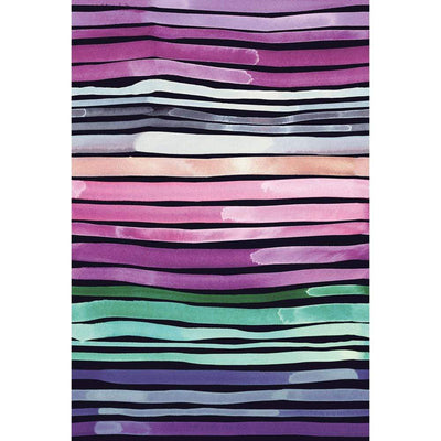 Dein Traumzimmer Eijffinger Wandbild - STRIPES+ | 377216 Wandbild