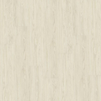 Dein Traumzimmer JOKA Classic - Designboden 230 - Loft Pine - 4506