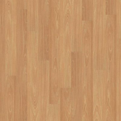Dein Traumzimmer JOKA Classic - Designboden 340 - Blond Beech - 2818 - Klebevariante Vinylboden