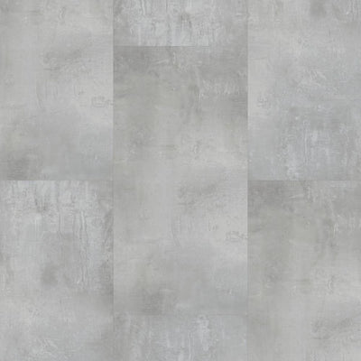Dein Traumzimmer JOKA Classic - Designboden 340 - Bright Concrete - 2865 - Klebevariante Vinylboden