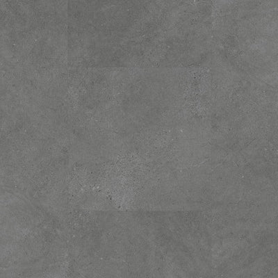 Dein Traumzimmer JOKA Classic - Designboden 340 - Dark Concrete - 2845 - Klebevariante Vinylboden