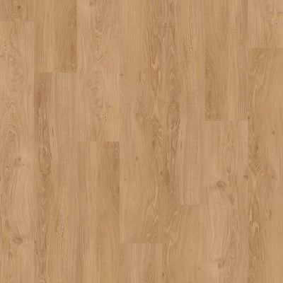 Dein Traumzimmer JOKA Classic - Designboden 330 - Fresh Oak - 2854 - Klebevariante