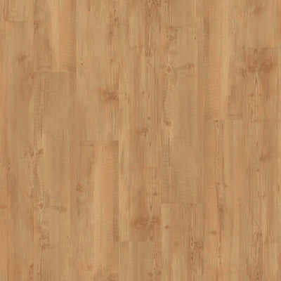Dein Traumzimmer JOKA Classic - Designboden 340 - Golden Pine - 2855 - Klebevariante Vinylboden