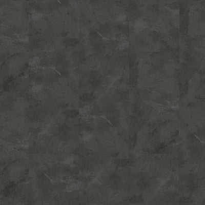 Dein Traumzimmer JOKA Classic - Designboden 340 - Grey Slate - 2806 - Klebevariante Vinylboden