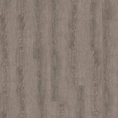 Dein Traumzimmer JOKA Classic - Designboden 340 - Old Grey Oak - 2840 - Klebevariante Vinylboden