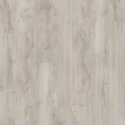 Dein Traumzimmer JOKA Classic - Designboden 340 - Scandinavian Pine - 2849 - Klebevariante Vinylboden