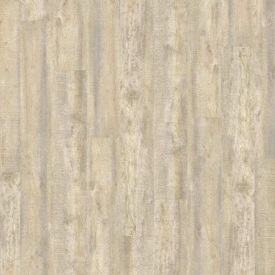 Dein Traumzimmer JOKA Classic - Designboden 340 - White Limed Oak - 2835 - Klebevariante Vinylboden
