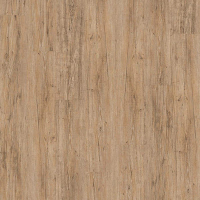 Dein Traumzimmer JOKA Classic - Designboden 340 - Wild Pine - 2825 - Klebevariante Vinylboden