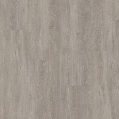 Dein Traumzimmer JOKA Deluxe - Designboden 555 - African Grey Oak - 5425 - Klebevariante Vinylboden