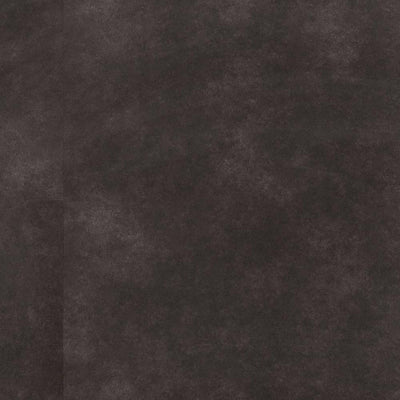 Dein Traumzimmer JOKA Deluxe - Designboden 555 - Black Big Stone - 5464 - Klebevariante