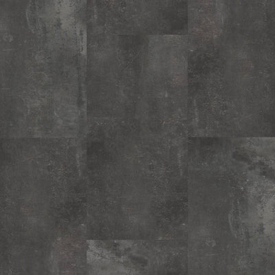Dein Traumzimmer JOKA Deluxe - Designboden 555 - Black Screed - 5443 - Klebevariante Vinylboden