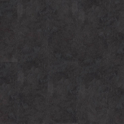 Dein Traumzimmer JOKA Deluxe - Designboden 555 - Black Slate - 5416 - Klebevariante Vinylboden