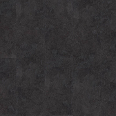 Dein Traumzimmer JOKA Deluxe - Designboden 555 - Black Slate - 5416 - Klebevariante