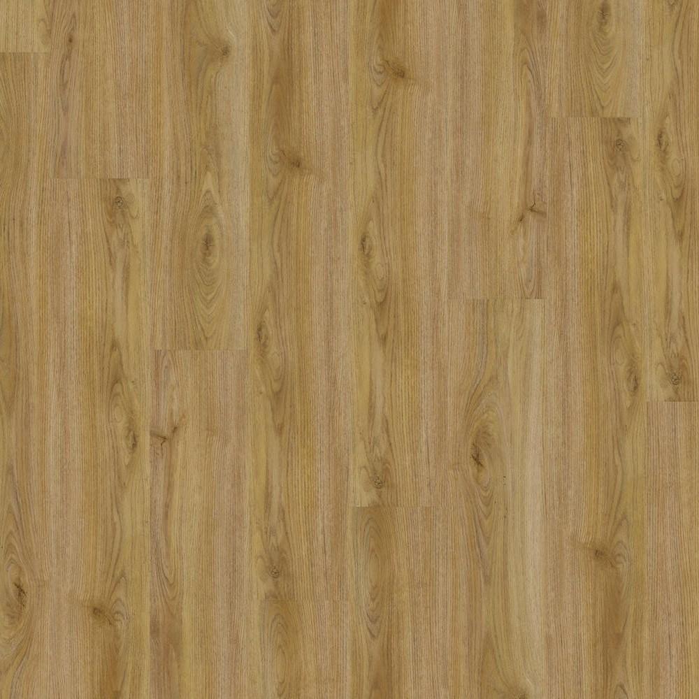 Dein Traumzimmer JOKA Deluxe - Designboden 555 - Cozy Oak - 5412 - Klebevariante Vinylboden