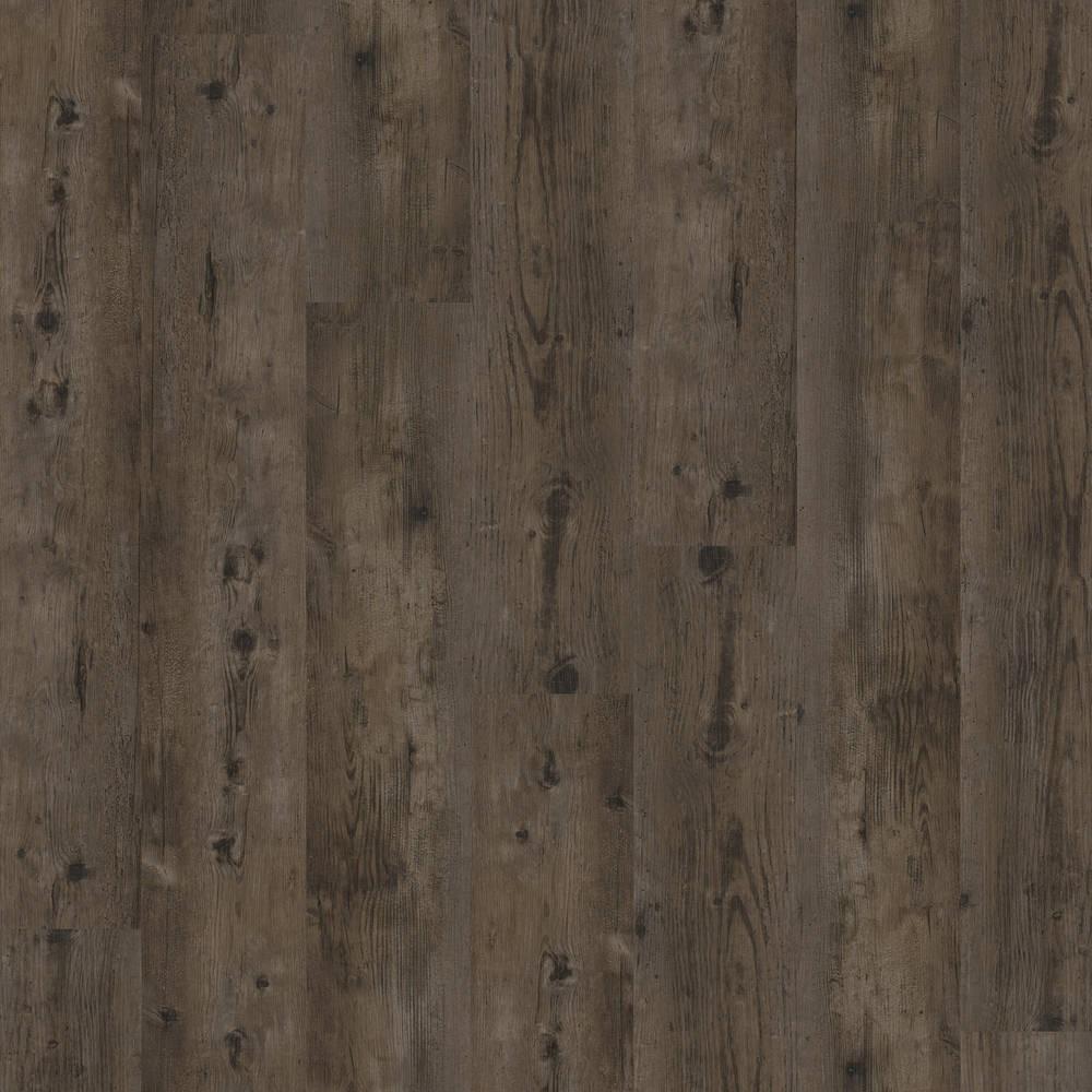 Dein Traumzimmer JOKA Deluxe - Designboden 555 - Hickory - 5514 - Klebevariante Vinylboden