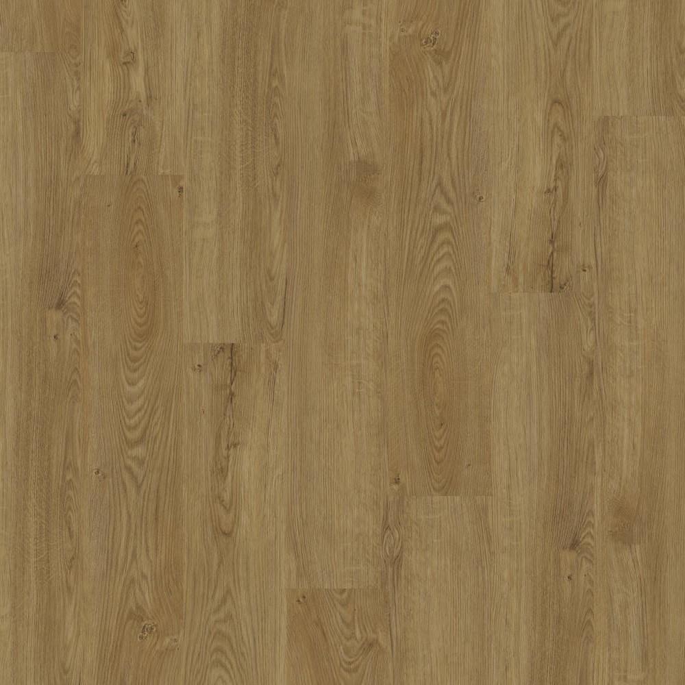 Dein Traumzimmer JOKA Deluxe - Designboden 555 - Honey Oak - 5524 - Klebevariante Vinylboden