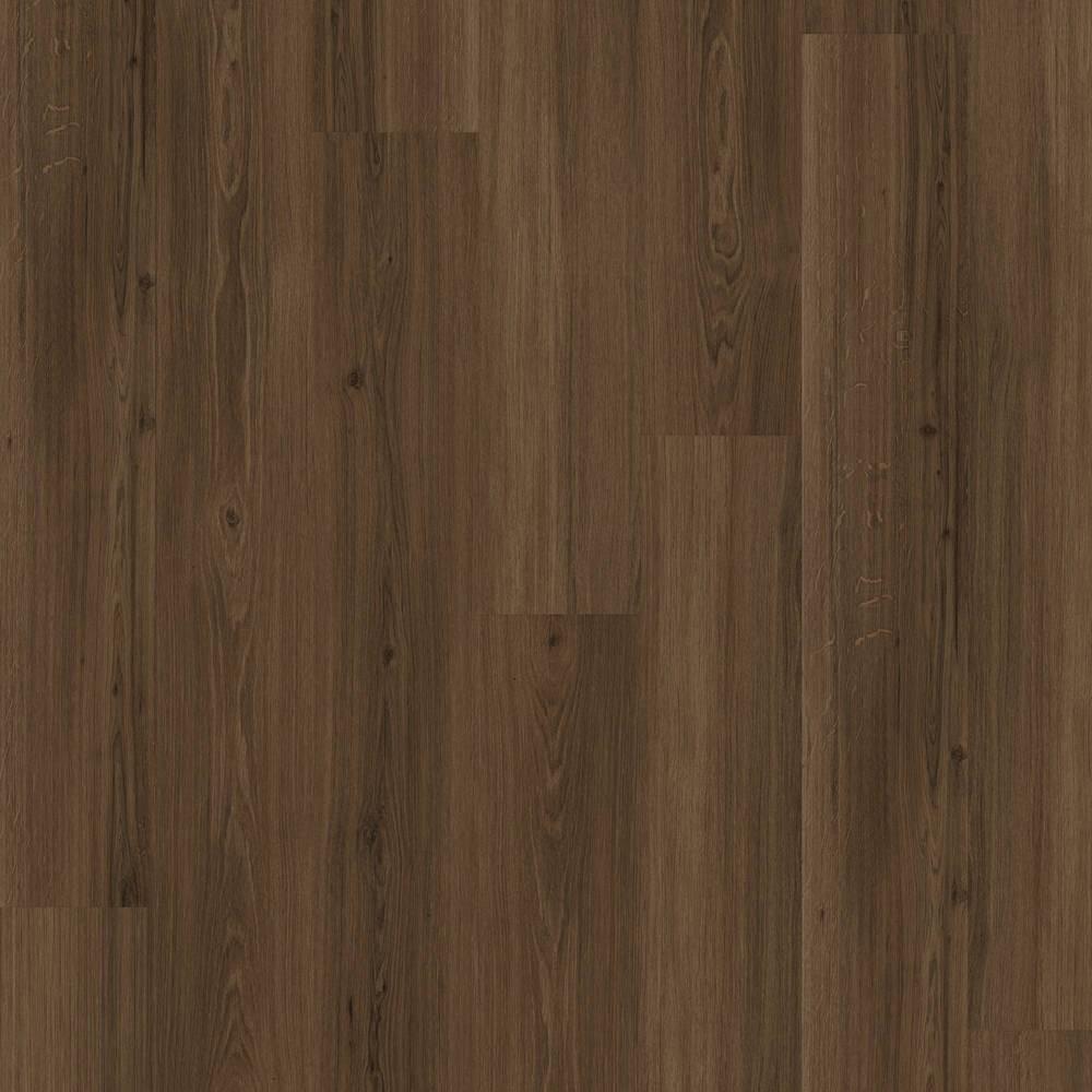 Dein Traumzimmer JOKA Deluxe - Designboden 555 - Incredible Dark Oak - 5209 - Klebevariante Vinylboden