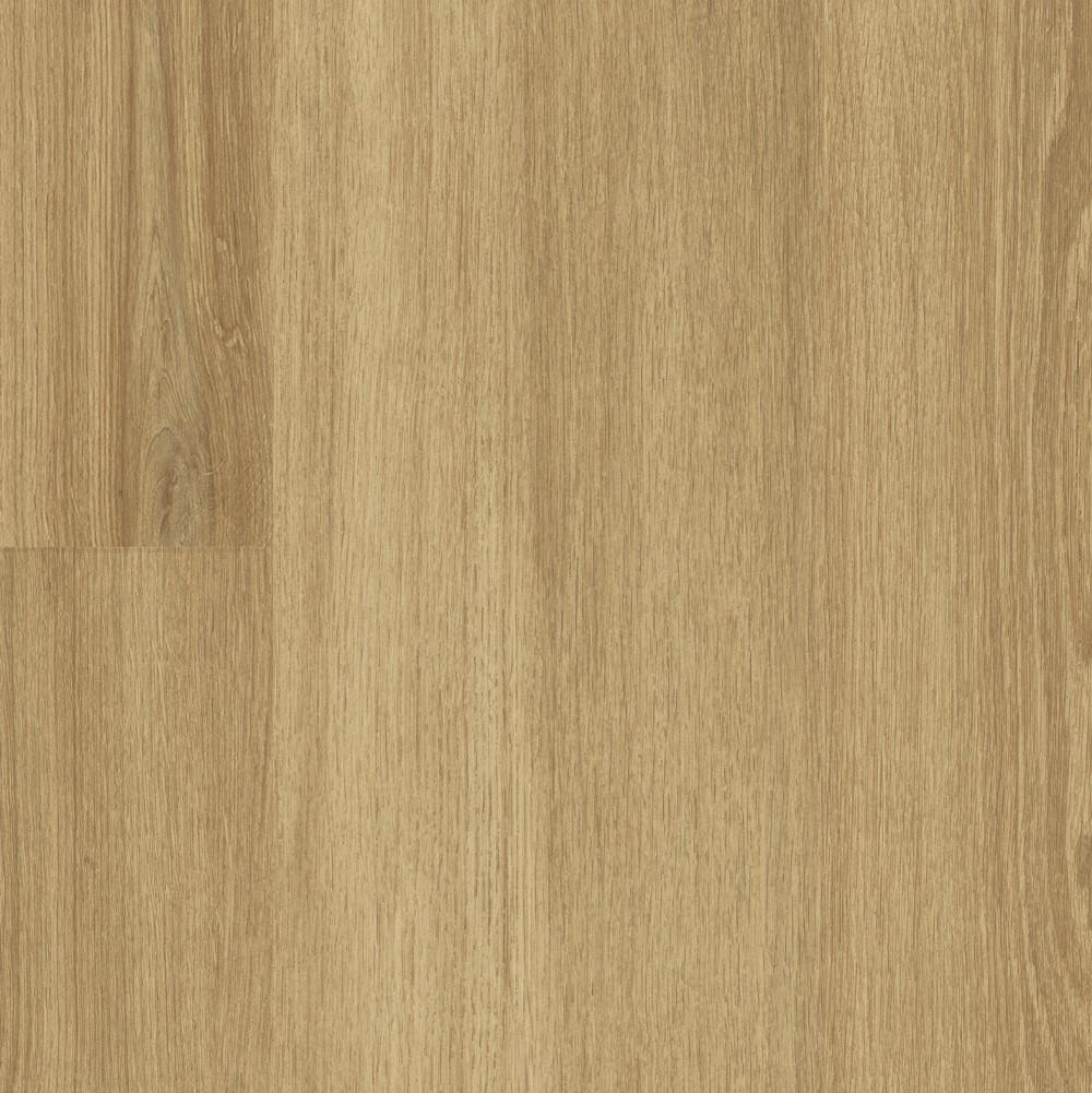 Dein Traumzimmer JOKA Deluxe - Designboden 555 - Incredible Light Oak - 5207 - Klebevariante Vinylboden