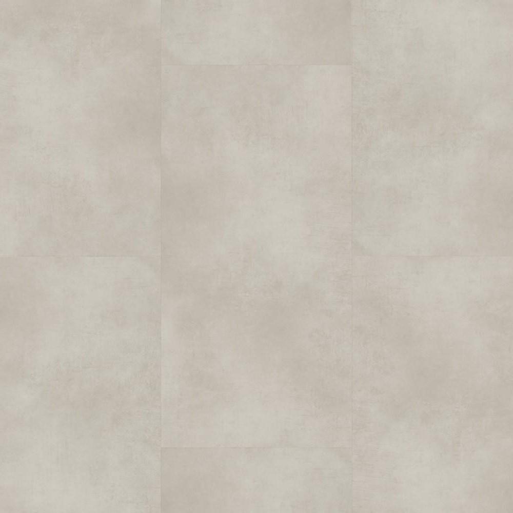 Dein Traumzimmer JOKA Deluxe - Designboden 555 - Natural Concrete - 5536 - Klebevariante Vinylboden