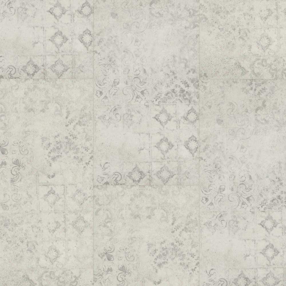 Dein Traumzimmer JOKA Deluxe - Designboden 555 - Old Patch Beige - 5460 - Klebevariante Vinylboden