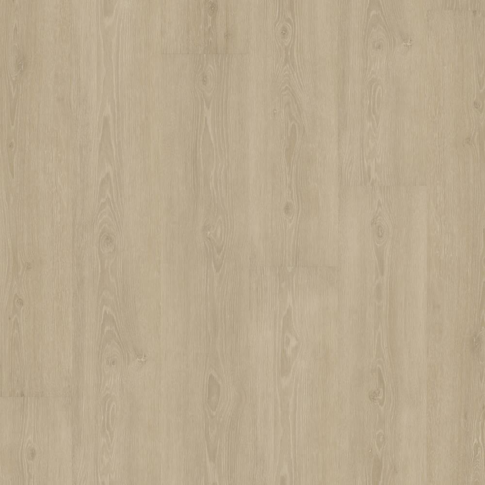 Dein Traumzimmer JOKA Deluxe - Designboden 555 - Perfect Beige Oak - 5305 - Klebevariante Vinylboden