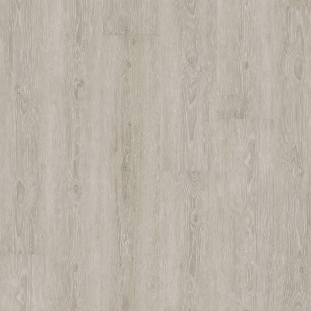 Dein Traumzimmer JOKA Deluxe - Designboden 555 - Perfect Grey Oak - 5303 - Klebevariante Vinylboden