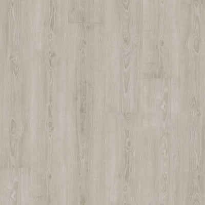 Dein Traumzimmer JOKA Deluxe - Designboden 555 - Perfect Grey Oak - 5303 - Klebevariante Vinylboden