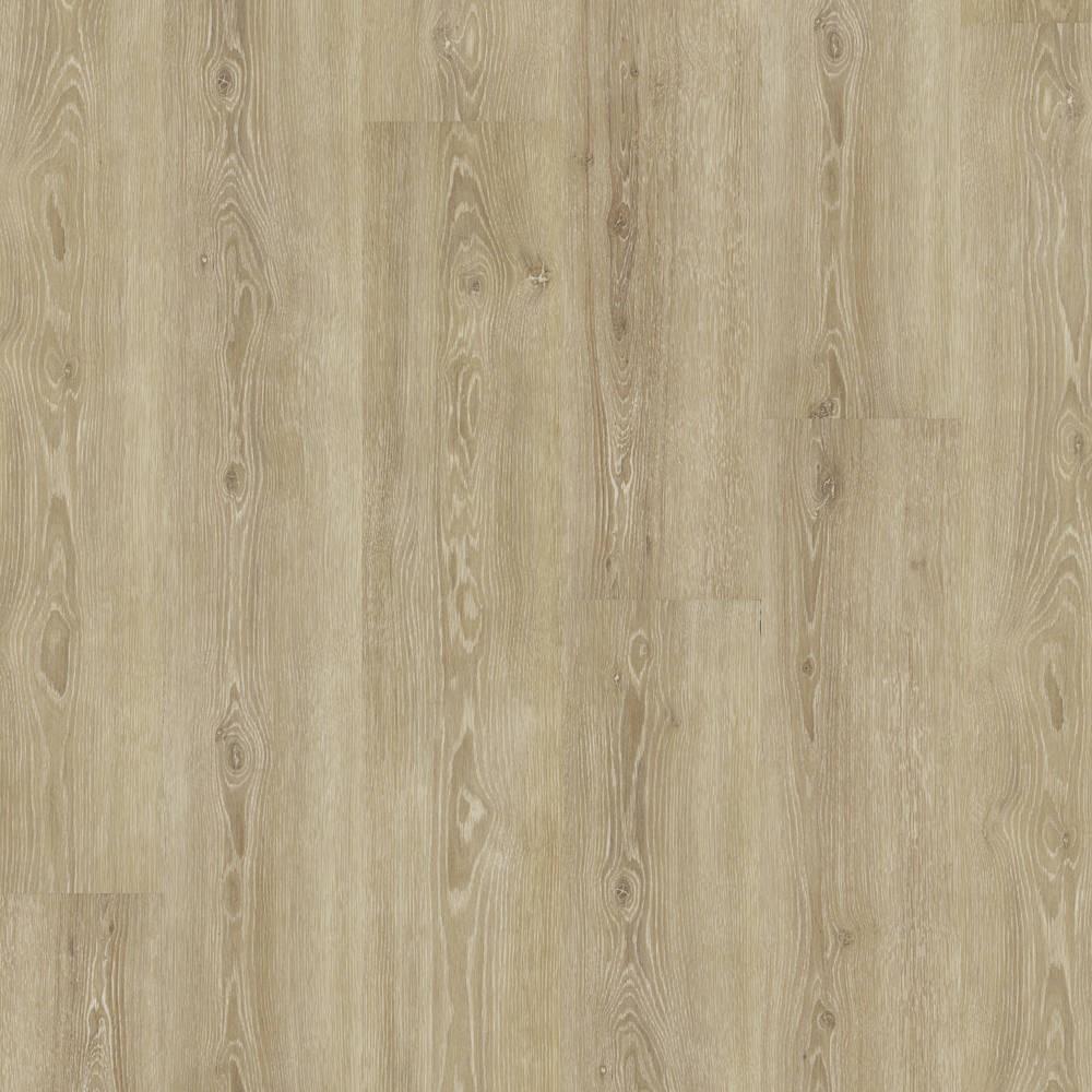 Dein Traumzimmer JOKA Deluxe - Designboden 555 - Perfect Ivory Oak - 5308 - Klebevariante Vinylboden
