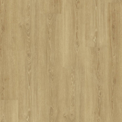 Dein Traumzimmer JOKA Deluxe - Designboden 555 - Perfect Natural Oak - 5307 - Klebevariante Vinylboden