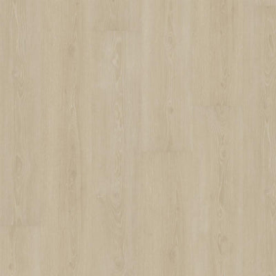 Dein Traumzimmer JOKA Deluxe - Designboden 555 - Perfect Sand Oak - 5302 - Klebevariante Vinylboden
