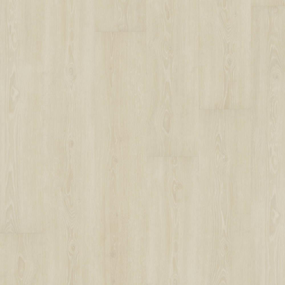 Dein Traumzimmer JOKA Deluxe - Designboden 555 - Perfect Sugar Oak - 5301 - Klebevariante Vinylboden