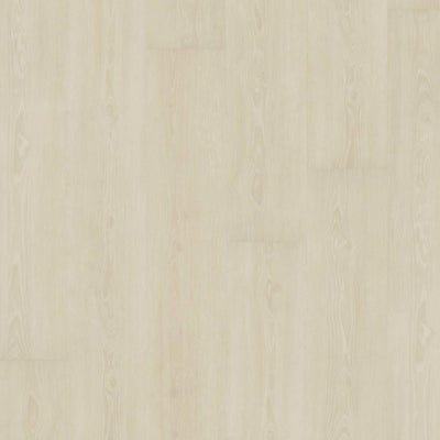 Dein Traumzimmer JOKA Deluxe - Designboden 555 - Perfect Sugar Oak - 5301 - Klebevariante Vinylboden