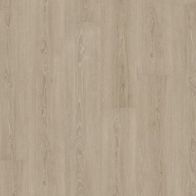 Dein Traumzimmer JOKA Deluxe - Designboden 555 - Perfect Tanned Oak - 5304 - Klebevariante Vinylboden