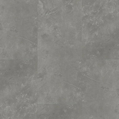 Dein Traumzimmer JOKA Deluxe - Designboden 555 - Urban Concrete - 5463 - Klebevariante Vinylboden