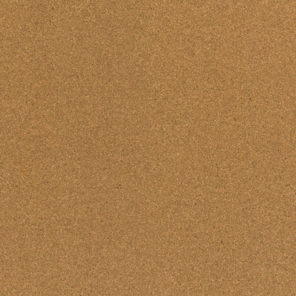 Dein Traumzimmer JOKA DELUXE LISTO 531 KK - KK01- Fina natur VM Korkboden
