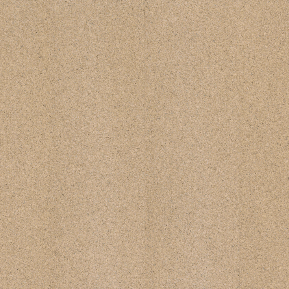 Dein Traumzimmer JOKA DELUXE LISTO 531 KK - KK02- Fina creme VM Korkboden