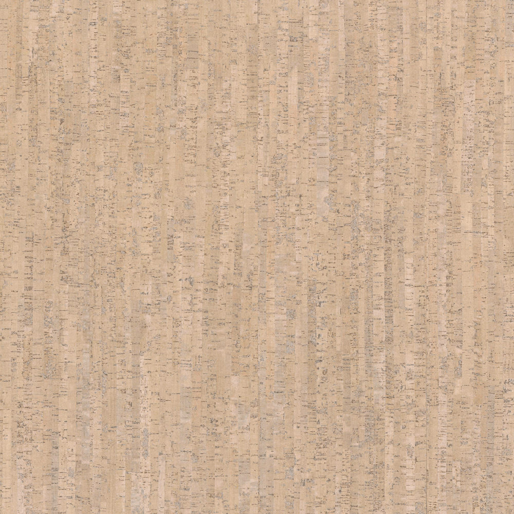 Dein Traumzimmer JOKA DELUXE LISTO 531 KK - KK53- Artes sand VM Korkboden