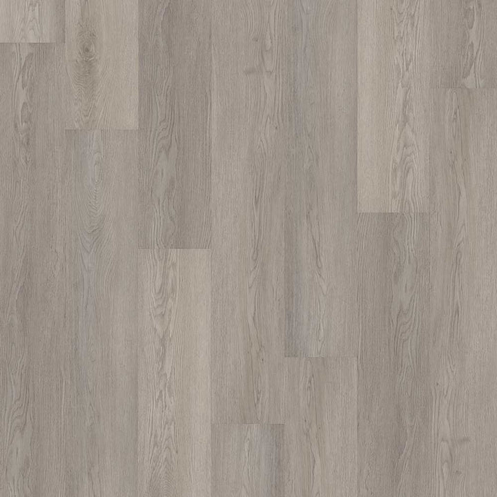 Dein Traumzimmer JOKA Deluxe Designboden Sinero-Grey Gotham Oak-7501-Klebevariante Vinylboden