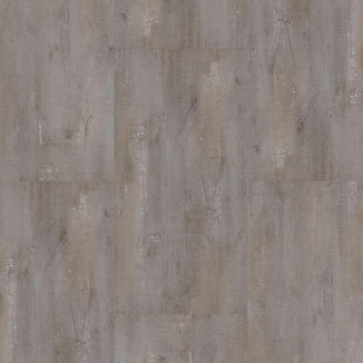 Dein Traumzimmer JOKA Deluxe Designboden Sinero HDF-Grey Cementa-511-Klickvariante Vinylboden