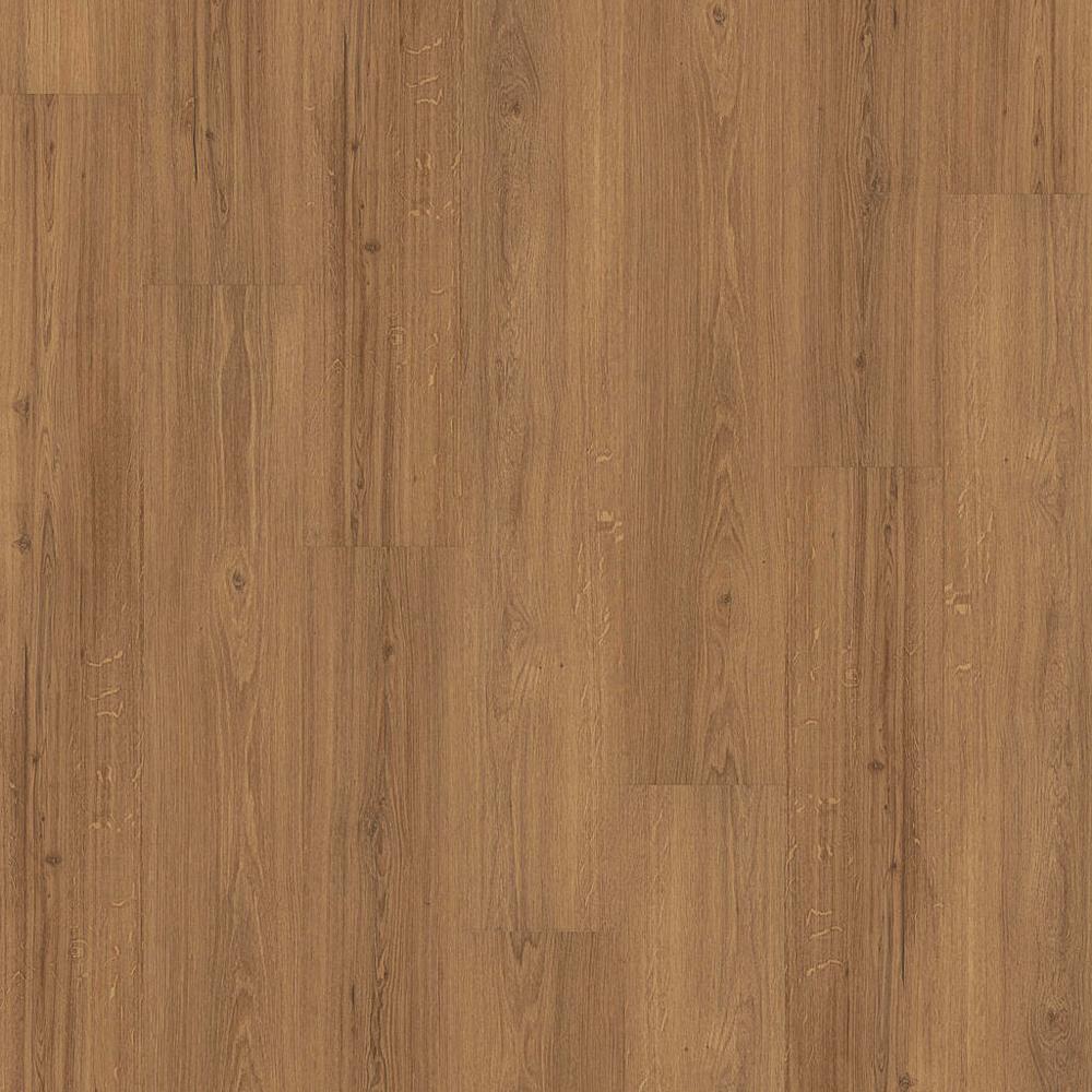 Dein Traumzimmer JOKA Deluxe Designboden Sinero-Incredible Classic Oak-7505-Klebevariante Vinylboden