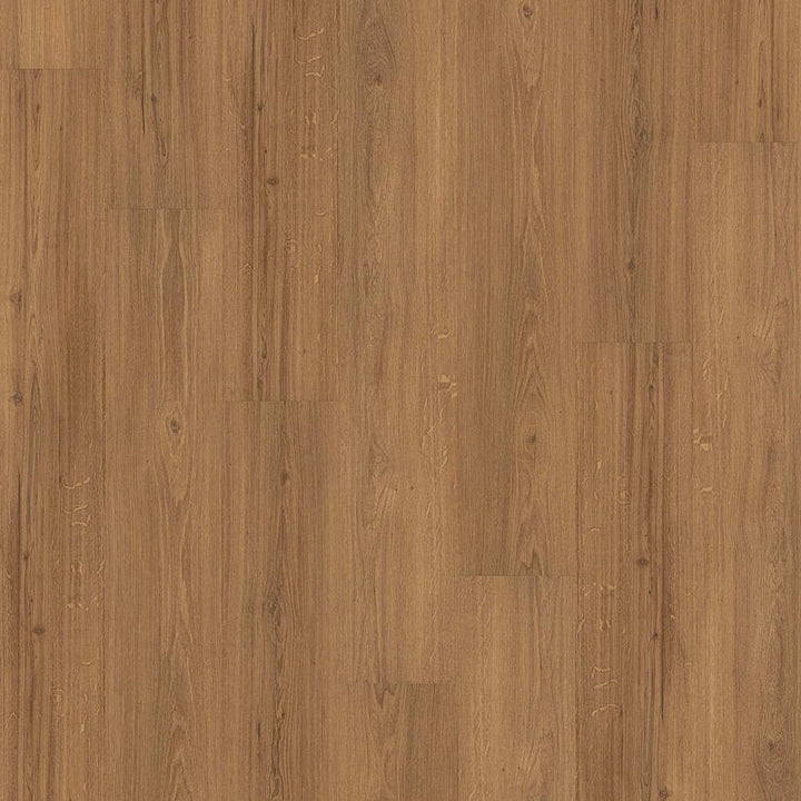 Dein Traumzimmer JOKA Deluxe Designboden Sinero-Incredible Classic Oak-7505-Klebevariante Vinylboden