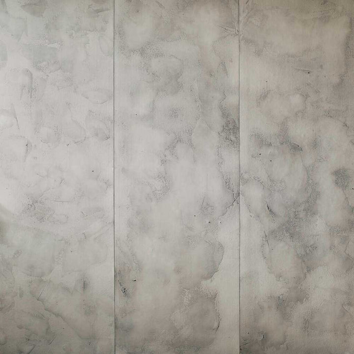 Dein Traumzimmer JOKA Naturdesigntapete - Variano Wall Neo Rolle - 1015