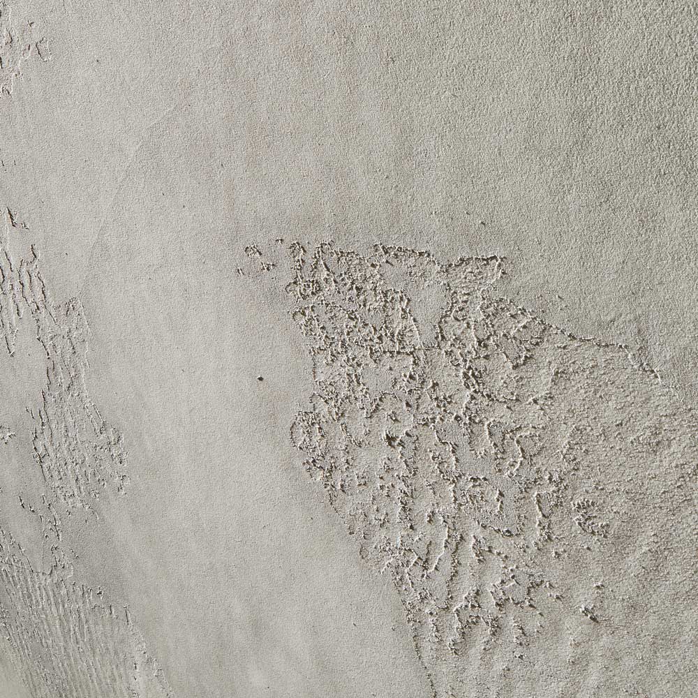 Dein Traumzimmer JOKA Naturdesigntapete - Variano Wall Neo Rolle - 1015