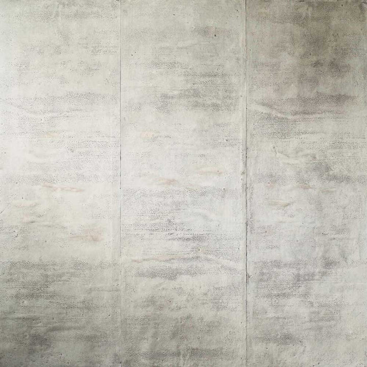 Dein Traumzimmer JOKA Naturdesigntapete - Variano Wall Neo Rolle - 1016